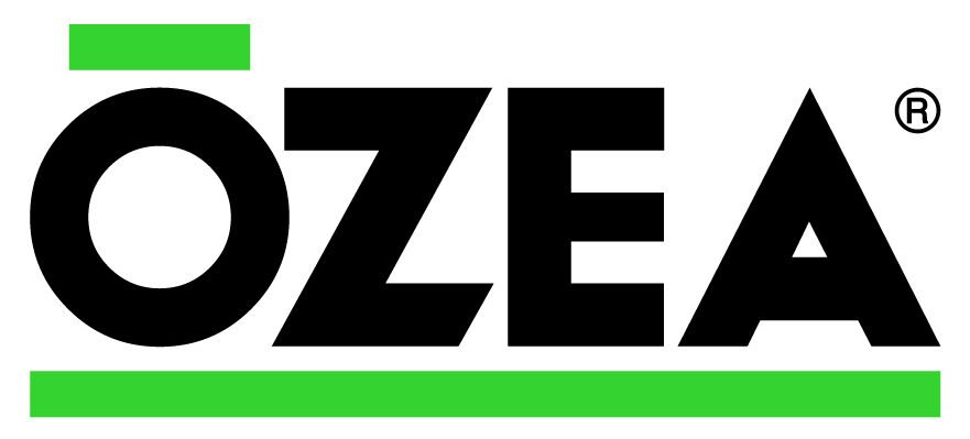 ozealab logo