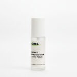 OZEA Anti-Lice Protection Spray