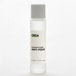 OZEA Anti-Lice Shampoo