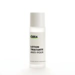 OZEA Anti-Lice Treatment Lotion