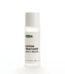 OZEA Anti-Lice Treatment Lotion