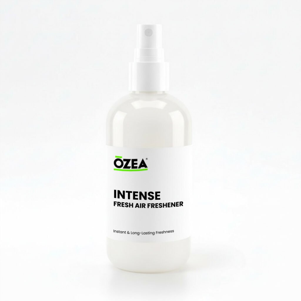 OZEA Intense Fresh Air Freshener