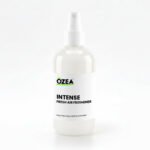 OZEA Intense Fresh Air Freshener