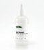 OZEA Intense Fresh Air Freshener