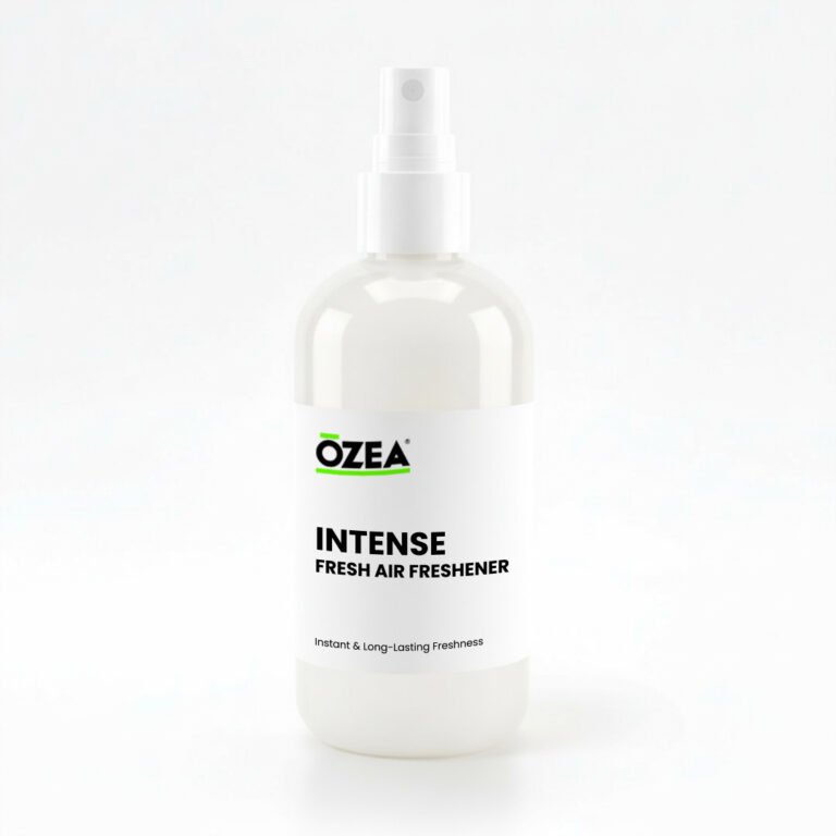 OZEA Intense Fresh Air Freshener