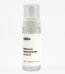 OZEA Intima Cleansing Foam