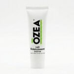 OZEA Lait Éclaircissant Intime
