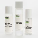 Pack Anti-Poux (3 en 1)